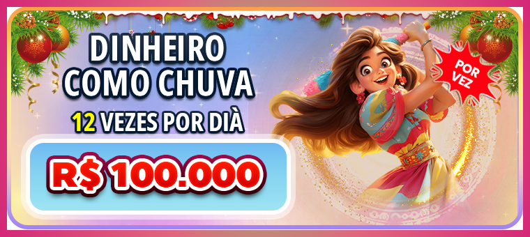 Aplicativo móvel 9DBET.com para iOS e Android