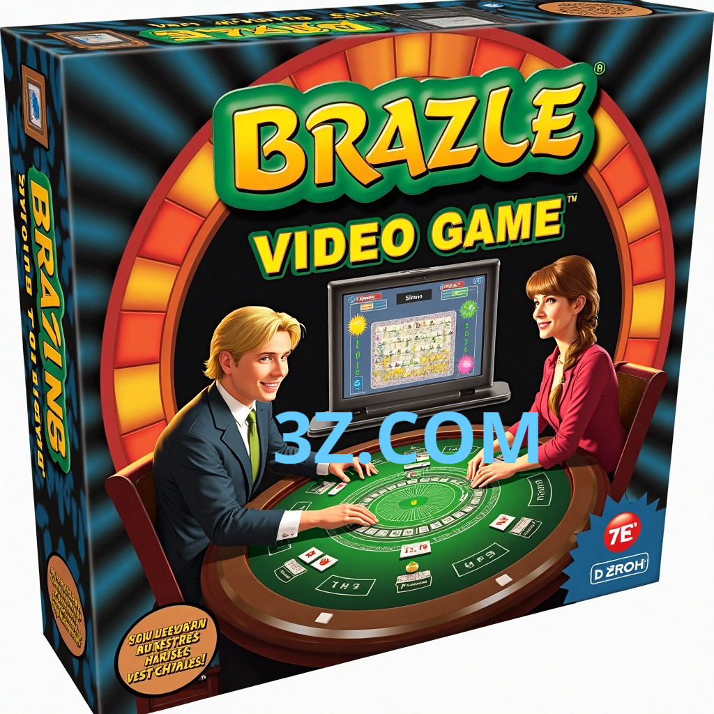 A Arte do Poker: Estratégia e Habilidade no 9DBET.COM