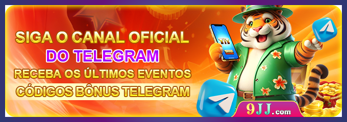 Starlight Princess - Slot game com multiplicadores na 9DBET.com